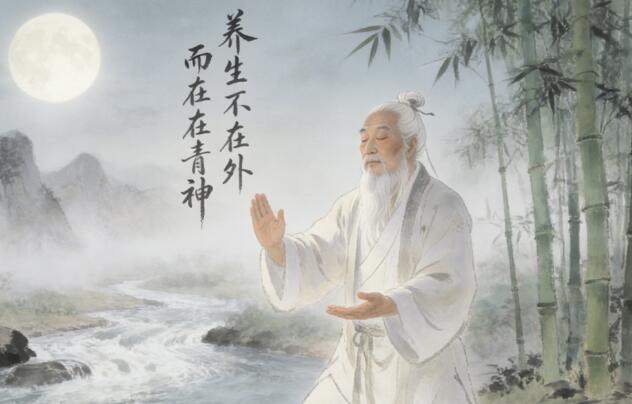 野槐花的功效与作用-野槐花药用网 - 网站提供野槐花泡水喝的功效小常识、野槐树学名