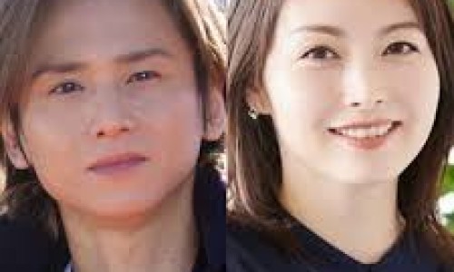 野山槐中药-野槐花药用网 - 网站提供野槐花泡水喝的功效小常识、野槐树学名