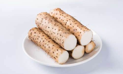 野山槐中药-野槐花药用网 - 网站提供野槐花泡水喝的功效小常识、野槐树学名